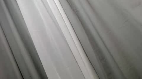 Bettina online show from November 17, 2025, 10:54 am