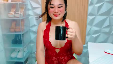 Snapshot of flirtashly chatting on December 15, 2025, 2:05 am ASHLY online show from December 15, 2025, 2:05 am