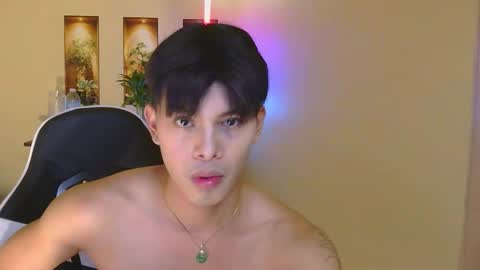 flirtfactorx online show from February 2, 2026, 3:00 pm