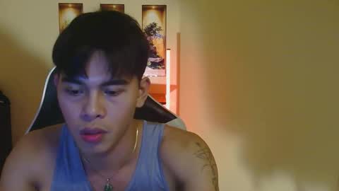 flirtfactorx online show from February 6, 2026, 4:54 pm