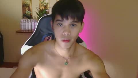 flirtfactorx online show from February 27, 2026, 6:19 pm