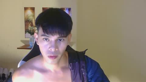 flirtfactorx online show from March 14, 2026, 7:52 pm