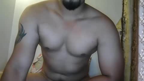 flirtsxxx online show from December 8, 2024, 11:14 am