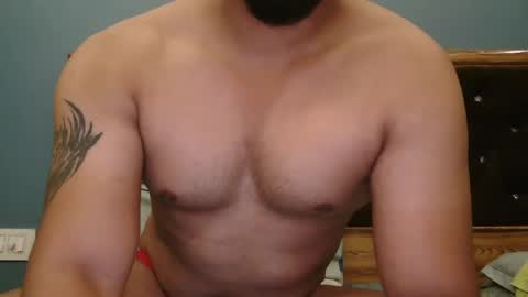 flirtsxxx online show from March 10, 2025, 6:45 pm