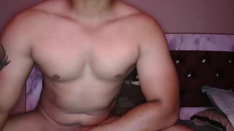 flirtsxxx online show from September 9, 2025, 6:18 pm