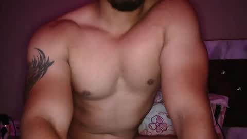 flirtsxxx online show from September 14, 2025, 7:35 pm