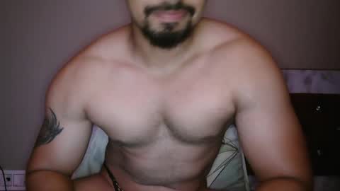 flirtsxxx online show from November 7, 2025, 7:14 pm