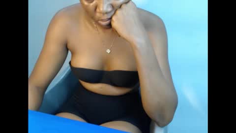 Snapshot of flirtxxdiva chatting on September 17, 2025, 2:46 am flirtxxdiva online show from September 17, 2025, 2:46 am