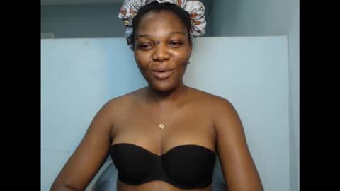 Snapshot of flirtxxdiva chatting on September 28, 2025, 10:37 pm flirtxxdiva online show from September 28, 2025, 10:37 pm
