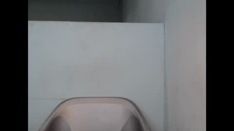 Snapshot of flirtxxdiva chatting on October 3, 2025, 8:06 pm flirtxxdiva online show from October 3, 2025, 8:06 pm