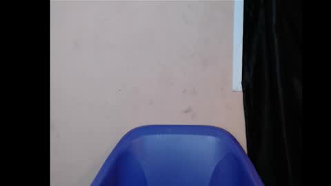 Snapshot of flirtxxdiva chatting on October 22, 2025, 12:11 am flirtxxdiva online show from October 22, 2025, 12:11 am