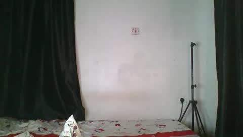 flirtxxdiva online show from March 23, 2026, 8:35 pm