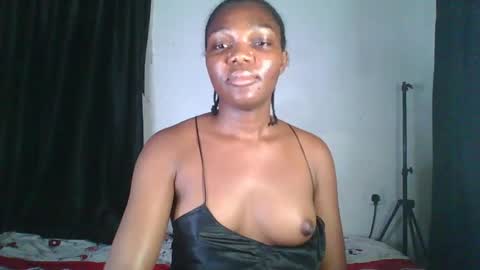 flirtxxdiva online show from March 24, 2026, 10:37 pm