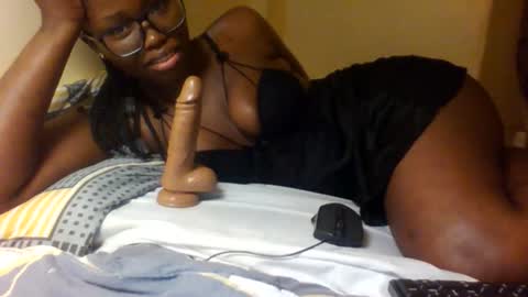 Amber online show from January 11, 2026, 12:37 am