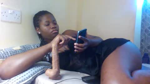 Amber online show from January 19, 2026, 12:53 pm