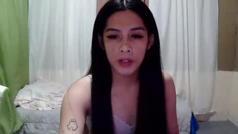 Cindy online show from September 11, 2025, 12:38 pm