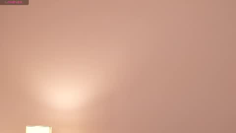 Snapshot of flirty_fawn chatting on July 17, 2026, 7:08 pm Ana online show from July 17, 2026, 7:08 pm