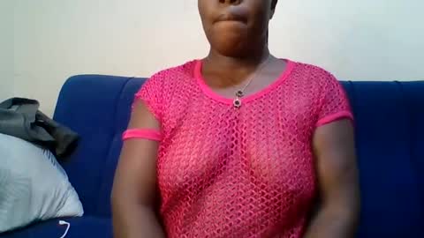 Snapshot of flirty_letisha chatting on July 15, 2026, 6:07 am flirty_letisha online show from July 15, 2026, 6:07 am