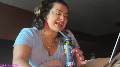 Ive Retired From Camming  online show from February 27, 2026, 10:54 pm