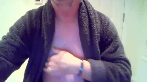 Snapshot of flirtyguy62 chatting on January 8, 2026, 3:58 pm flirtyguy62 online show from January 8, 2026, 3:58 pm