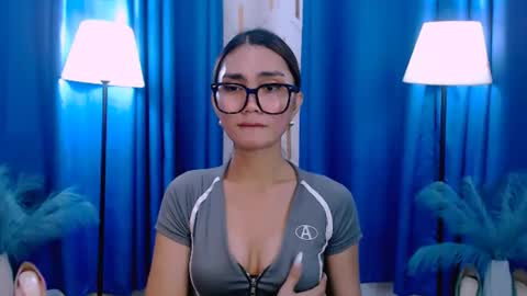 Marga online show from March 22, 2026, 5:27 pm