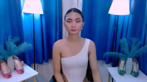 Marga online show from March 29, 2026, 4:51 pm