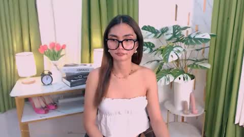 Marga online show from May 6, 2026, 6:57 pm
