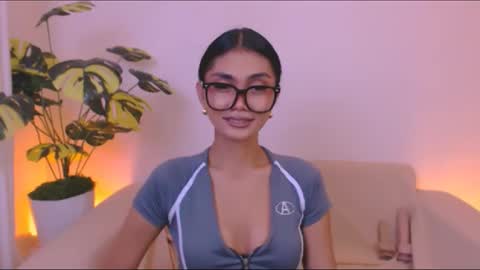 Marga online show from June 11, 2026, 12:32 am