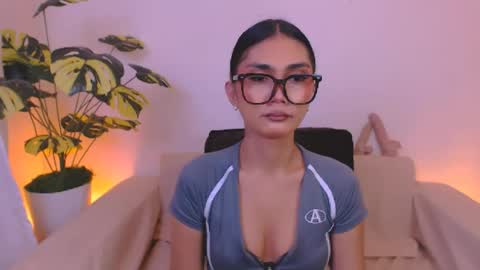 Marga online show from June 11, 2026, 4:49 pm