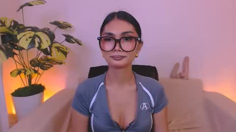 Marga online show from June 12, 2026, 3:22 pm
