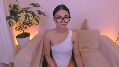 Marga online show from June 13, 2026, 4:27 pm