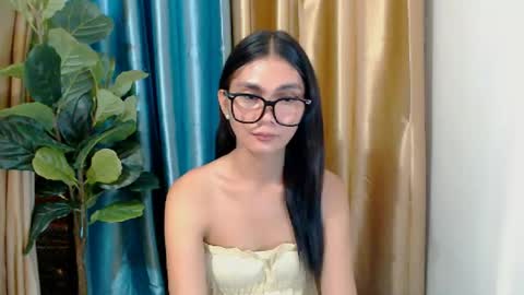 Snapshot of flirtymarga chatting on August 3, 2026, 9:04 am Marga online show from August 3, 2026, 9:04 am