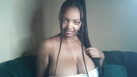 flirtymimie online show from November 6, 2025, 2:18 pm