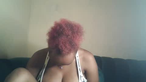 flirtymimie online show from November 18, 2025, 6:45 pm