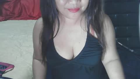 FlirtyMistressX online show from December 7, 2024, 6:21 am