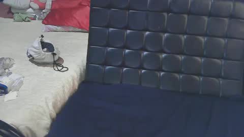 FlirtyMistressX online show from December 9, 2024, 12:56 am