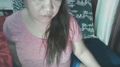 FlirtyMistressX online show from December 12, 2024, 4:37 am