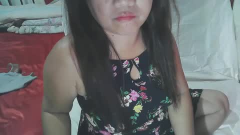 FlirtyMistressX online show from December 17, 2024, 8:45 am