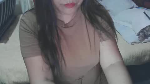 FlirtyMistressX online show from December 26, 2024, 6:19 am