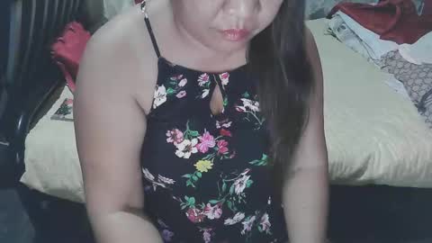 FlirtyMistressX online show from January 4, 2025, 11:00 am