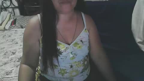 FlirtyMistressX online show from January 16, 2025, 11:58 am