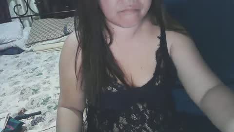 FlirtyMistressX online show from January 23, 2025, 9:18 am