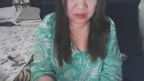 FlirtyMistressX online show from January 24, 2025, 10:11 am