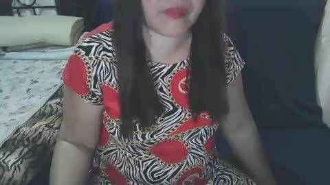 FlirtyMistressX online show from January 25, 2025, 12:59 am