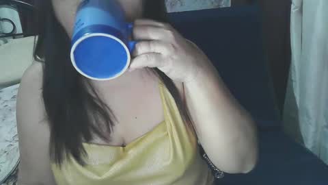 FlirtyMistressX online show from January 27, 2025, 9:33 pm