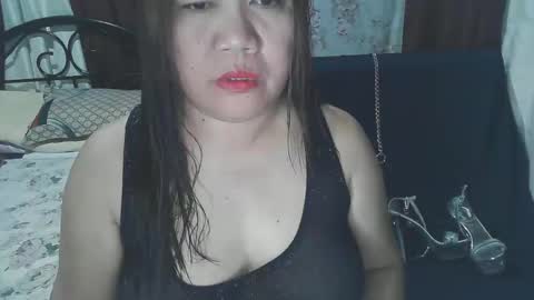FlirtyMistressX online show from February 1, 2025, 12:16 pm