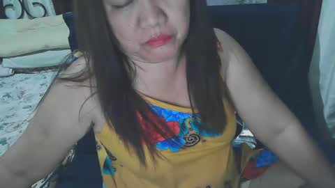 FlirtyMistressX online show from February 5, 2025, 8:11 am