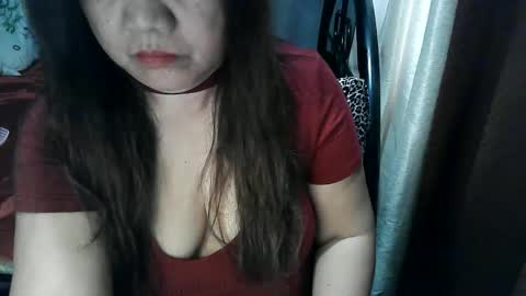 FlirtyMistressX online show from February 18, 2026, 3:24 am