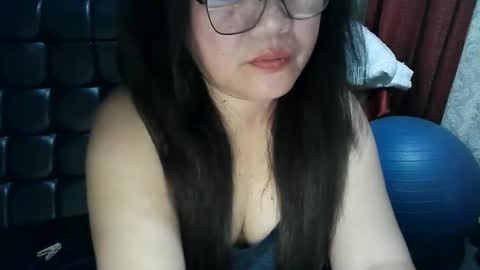 FlirtyMistressX online show from May 25, 2026, 2:12 pm