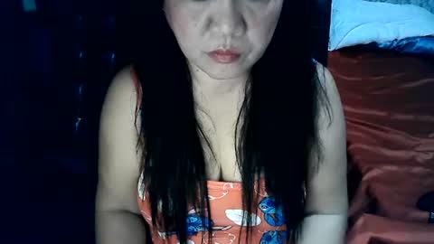 Snapshot of flirtymistressx chatting on August 7, 2026, 2:57 am FlirtyMistressX online show from August 7, 2026, 2:57 am